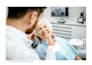 write professional seo dental articles and dental blogs